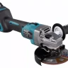 Угловая шлифовальная машина XTG Makita GA005GM201 купить в Кургане