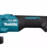 Угловая шлифовальная машина XTG Makita GA005GM201 купить в Кургане