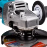 Угловая шлифовальная машина XTG Makita GA005GM201 купить в Кургане