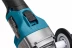 Угловая шлифовальная машина XTG Makita GA005GM201 купить в Кургане