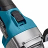 Угловая шлифовальная машина XTG Makita GA005GM201 купить в Кургане