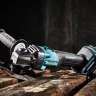 Угловая шлифовальная машина XTG Makita GA005GM201 купить в Кургане