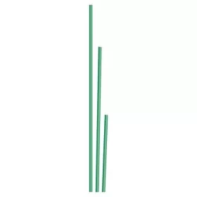 Опора колышек высота 1,5 м диаметр трубы 10 мм Россия 64472 купить в Кургане