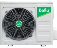 Внутренний блок сплит-системы BALLU BSLI-FM-in-12HN1 инверторного типа купить в Кургане
