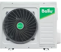 Внутренний блок сплит-системы BALLU BSLI-FM-in-12HN1 инверторного типа купить в Кургане