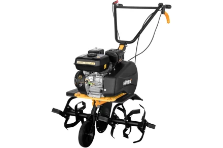 Мотокультиватор HUTER GMC-5.5 купить в Кургане