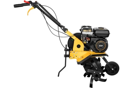 Мотокультиватор HUTER GMC-5.5 купить в Кургане
