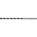 Сверло STAYER &quot;PROFESSIONAL&quot; по бетону, ударное, 5x150мм 2915-150-05 купить в Кургане