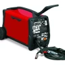 Сварочный полуавтомат BIMAX 4.165 TURBO Telwin купить в Кургане
