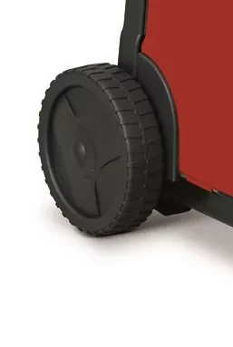 Сварочный полуавтомат BIMAX 4.165 TURBO Telwin купить в Кургане