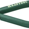 Бокорезы KRAFTOOL "KRAFT-MINI", обливные рукоятки, CrV сталь, 125мм 220017-5-12 купить в Кургане