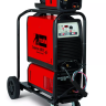 Сварочный полуавтомат SUPERIOR 630 CE VRD MIG PACK AQUA Telwin купить в Кургане