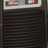 Сварочный полуавтомат SUPERIOR 630 CE VRD MIG PACK AQUA Telwin купить в Кургане