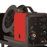 Сварочный полуавтомат SUPERIOR 630 CE VRD MIG PACK AQUA Telwin купить в Кургане