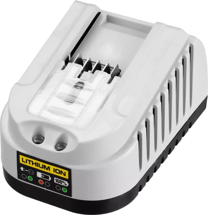 Дрель-шуруповерт BL-motor ДАИ-18-2-Ли КНМ4 серия МАСТЕР купить в Кургане