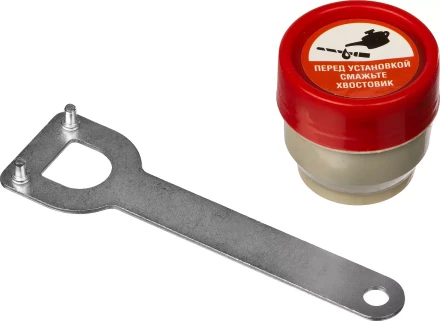 Молоток отбойный Бетонолом ЗМ-35-1600 ВК серия ПРОФЕССИОНАЛ купить в Кургане