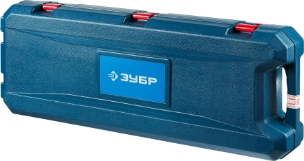 Молоток отбойный Бетонолом ЗМ-35-1600 ВК серия ПРОФЕССИОНАЛ купить в Кургане