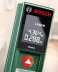 Дальномер лазерный BOSCH PLR 20 Zamo купить в Кургане