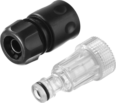 Фильтр тонкой очистки серия МАСТЕР купить в Кургане