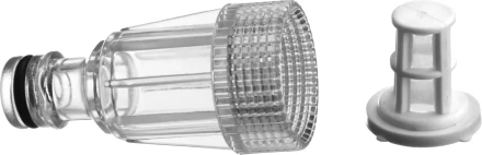 Фильтр тонкой очистки серия МАСТЕР купить в Кургане