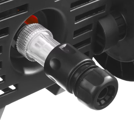 Фильтр тонкой очистки серия МАСТЕР купить в Кургане