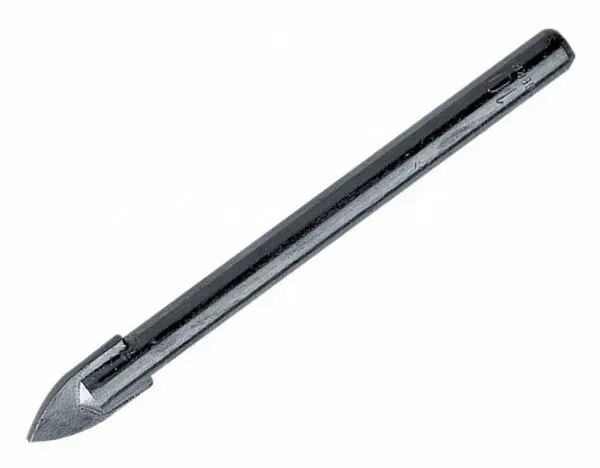 Сверло по стеклу GEN2 4x51 (Makita D-78411) купить в Кургане