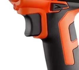 Дрель-шуруповерт аккумуляторная PATRIOT BR 180Li в кейсе купить в Кургане