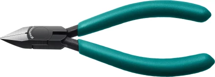 Губцевый инструмент KRAFT-MINI 220017-6-10 купить в Кургане