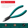Губцевый инструмент KRAFT-MINI 220017-6-10 купить в Кургане