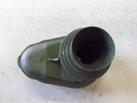 Трубка Венури U455-800-037 купить в Кургане