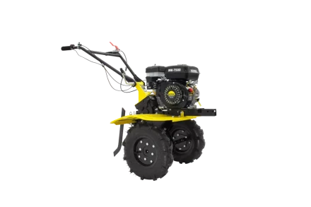 Мотоблок HUTER МК-7800ML купить в Кургане