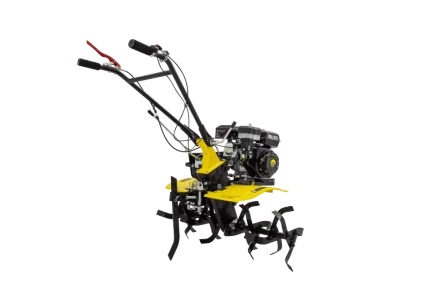 Мотоблок HUTER МК-7800ML купить в Кургане