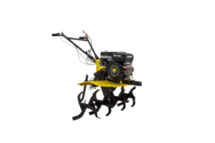 Мотоблок HUTER МК-7800ML купить в Кургане