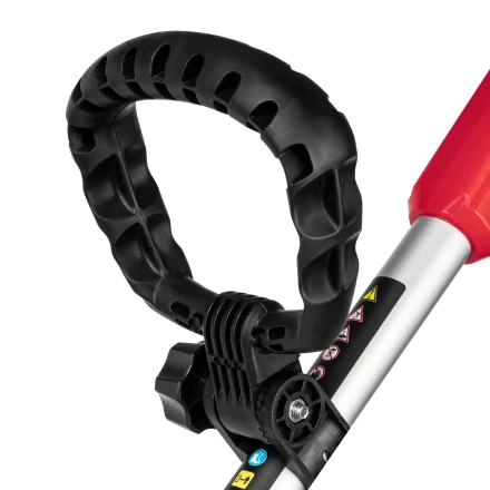 Триммер аккумуляторный GT-260,  Li-Ion, 18 В, 1 акк.// MTX 58730 купить в Кургане