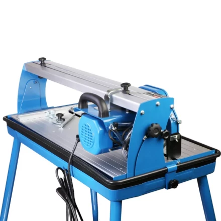 Плиткорез Диолд ПЭ-850/200 купить в Кургане