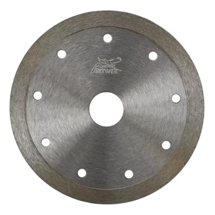 Диск алмазный 1A1R DECOR SKYWER 180*1,6*10*22,23 mm купить в Кургане