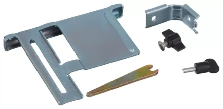 Рубанок ИНТЕРСКОЛ Р-82/650ДМ купить в Кургане