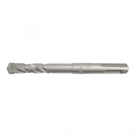 Бур SDS-plus S4 4х110 Кратон 1 02 03 010 купить в Кургане