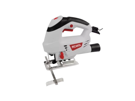 Лобзик электрический Ресанта Л-65/650 купить в Кургане