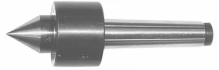 Центр вращающийся МТ2 23314 купить в Кургане