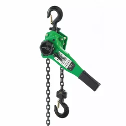 Таль ручная рычажная HITCH LH100 6 т 6 м (SZ068939)