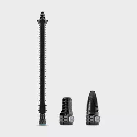 Аккумуляторная ручная мойка KARCHER KHB 6 Battery Set купить в Кургане