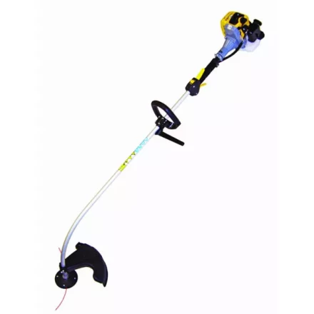 Триммер бензиновый Champion T261 купить в Кургане