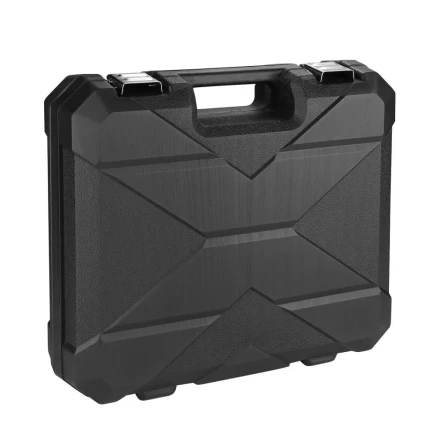 Перфоратор DKH1000W DEKO, 063-4160 в кейсе купить в Кургане