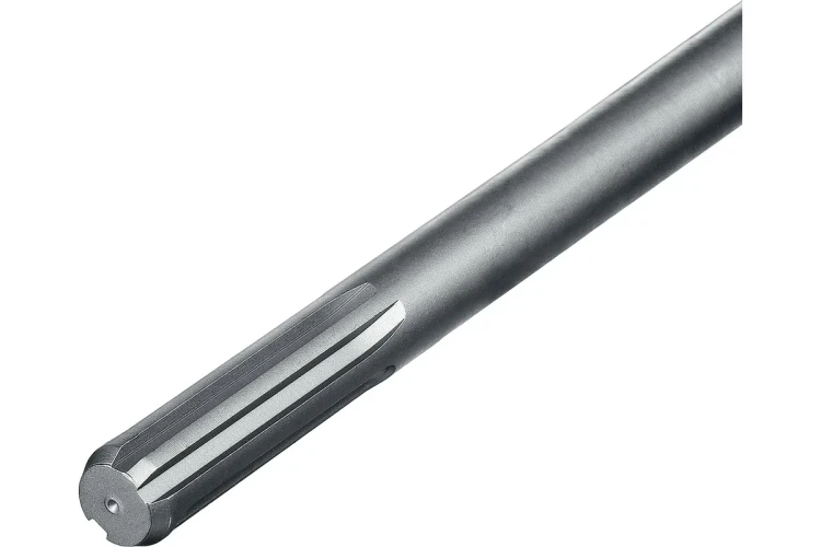 ЗУБР 68 х 900/1000 мм, SDS-max проломной бур, Профессионал (29330-68-1000) купить в Кургане