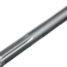ЗУБР 68 х 900/1000 мм, SDS-max проломной бур, Профессионал (29330-68-1000) купить в Кургане