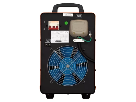 Сварочный полуавтомат инверторный Сварог MIG 350 (J1601) + WF23A купить в Кургане