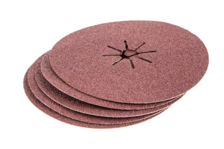 Круг фибровый HAMMER 243-019 купить в Кургане