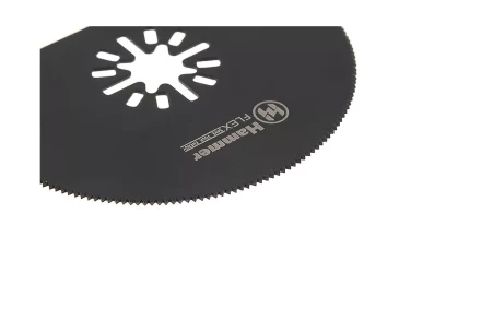 Насадка HAMMER MF-AC 019, 80 мм купить в Кургане