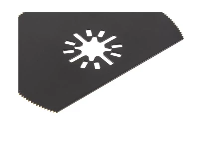 Насадка HAMMER MF-AC 019, 80 мм купить в Кургане